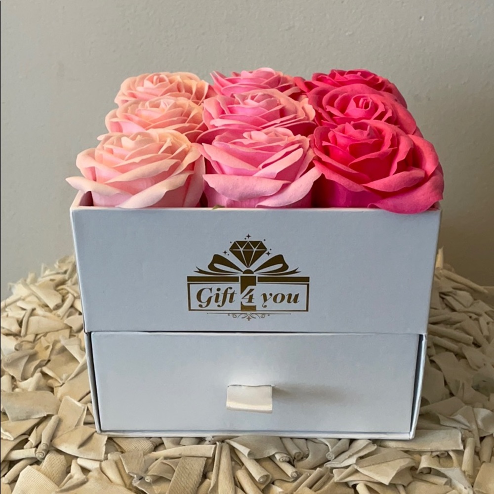 Happy Thursday Great People!!😎💃🏽👍